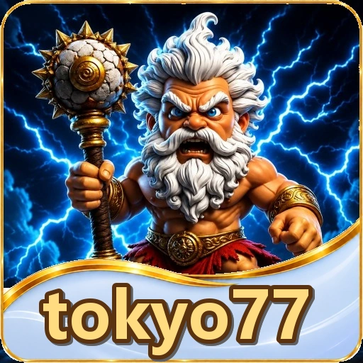 Ringkasan kenyamanan sistem aplikasi tokyo77 di Android