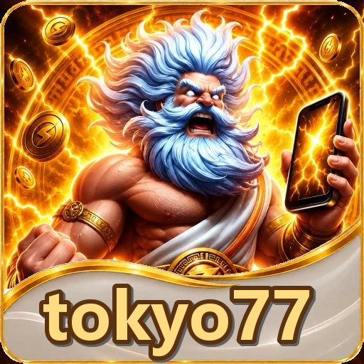 Contoh testimoni dan ulasan pengguna tokyo77 APK