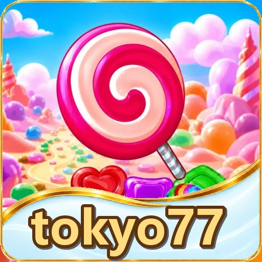 Detail paket instalasi dan info berkas tokyo77 APK