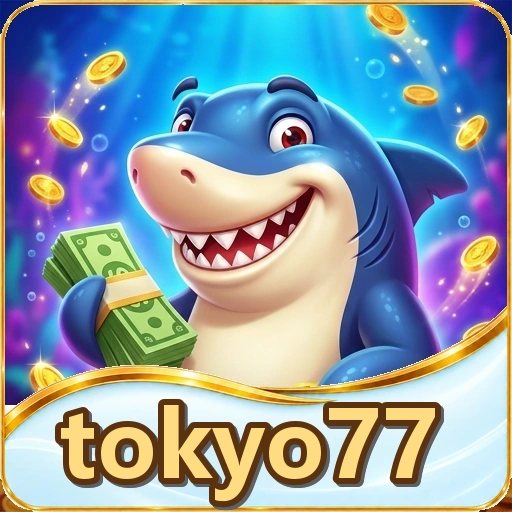 Ilustrasi pertanyaan FAQ soal instalasi tokyo77 APK