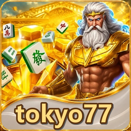 Ilustrasi FAQ keamanan dan privasi unduhan tokyo77 APK