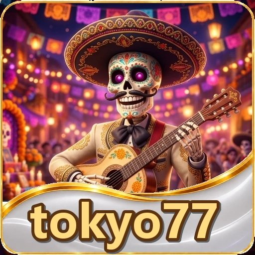 Ilustrasi FAQ kompatibilitas dan performa HP untuk tokyo77