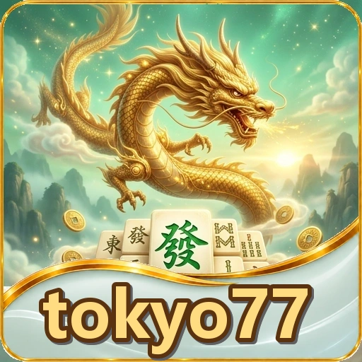 Ilustrasi FAQ solusi kendala dan error tokyo77 APK