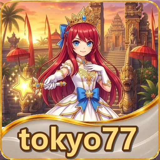 Ringkasan kenyamanan tokyo77 APK di berbagai tipe HP Android
