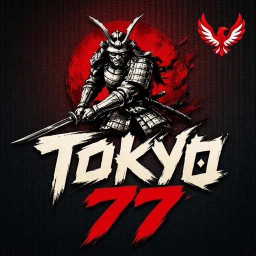 Portal informasi tokyo77 APK untuk pengguna Android di Indonesia