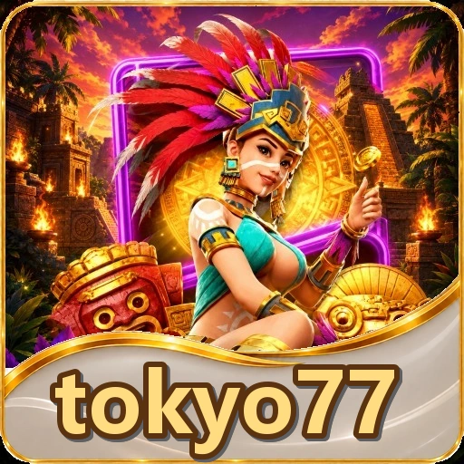 Ilustrasi pengecekan keamanan file tokyo77 APK