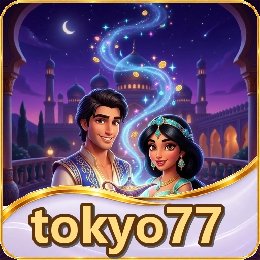 Ringkasan langkah install tokyo77 APK di Android
