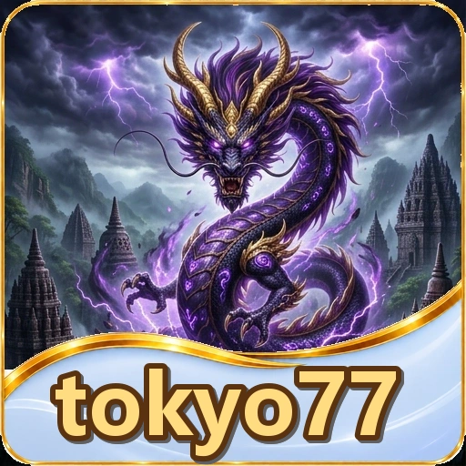 Ilustrasi keamanan unduhan dan verifikasi hash SHA-256 APK tokyo77
