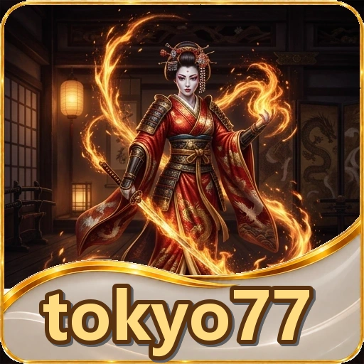 Persyaratan singkat sebelum download tokyo77 APK