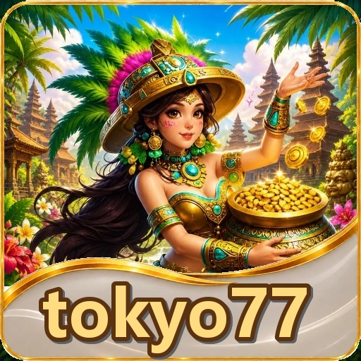 Ringkasan rilis terbaru tokyo77 APK di halaman pembaruan
