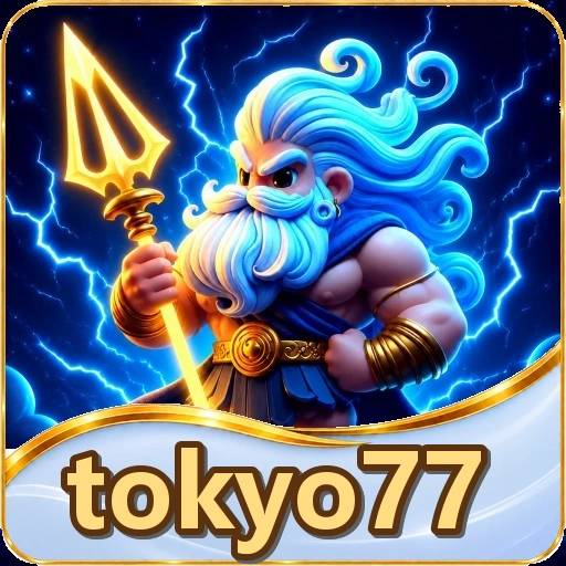 Ilustrasi cek keamanan file sebelum memasang tokyo77 APK
