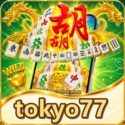 Langkah 1: cek versi Android sebelum install tokyo77 APK