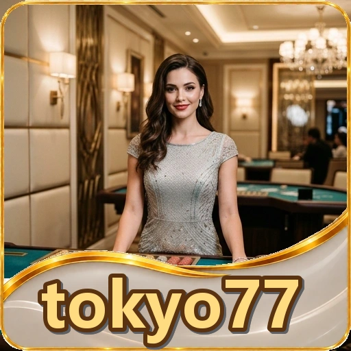Langkah 3: unduh file tokyo77 APK resmi ke HP Android