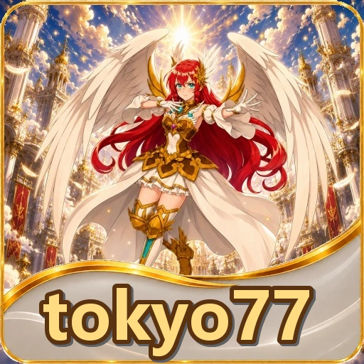 Langkah 4: verifikasi hash SHA-256 file tokyo77 APK
