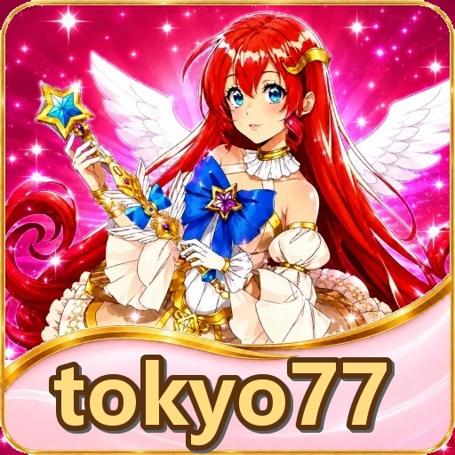Langkah 5: proses instalasi tokyo77 APK di Android