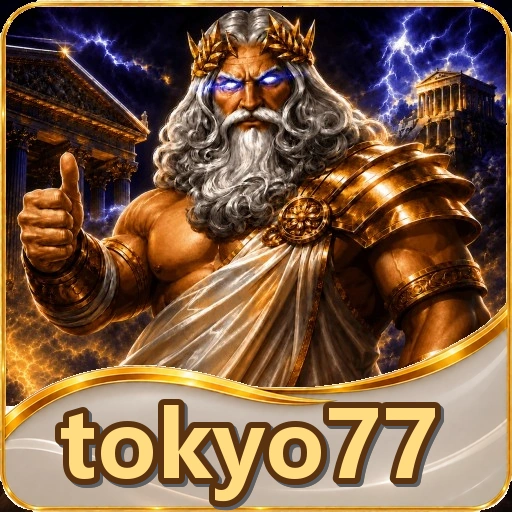 Struktur isi file APK tokyo77: manifest dan paket Android