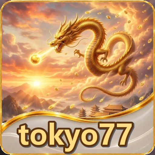 Tanda mengenali saluran resmi tokyo77 sebelum unduh APK